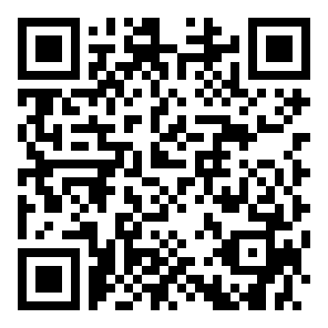  Авторизоваться через Telegram-бота 